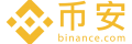 bnb币投资风险分析下载logo